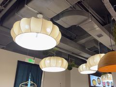 -旺爷砂锅·茶作(国贸城店)