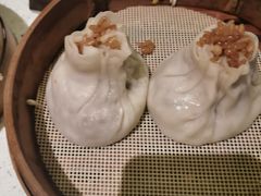 -东园小馆·早茶·淮扬小炒(江都路店)
