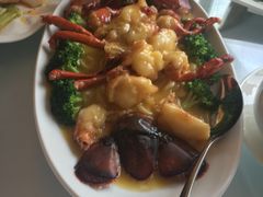 -凯逸轩·匠心粤菜(中城名仕汇店)