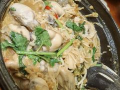 -花二家·生活馆(六运小区店)