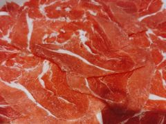 -汇聚德京味铜锅涮肉(沈家桥二路店)