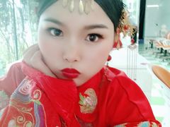-百万葵园