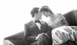 -THE QUEEN(北京店)