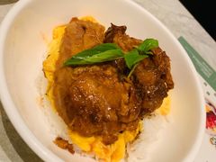 -翠华(澳门银河店)
