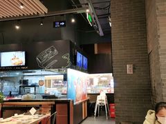 -避风塘(嘉兴八佰伴店)