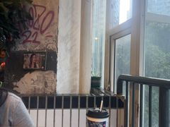 -神伙烧烤(江北黄泥塝店)