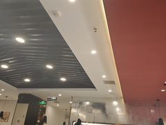 -攸州小镇家湘菜(小米科技园店)