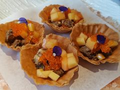 -王品牛排(珠海富华里店)
