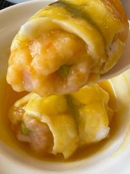 -广州安和泰医学月子会所