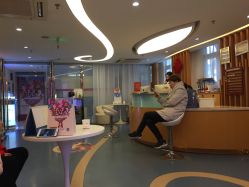 -深圳美莱医疗美容医院