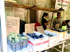 -蒲台岛
