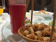 -塘人·老底子宁波菜小馆(南塘老街店)