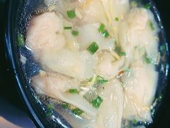 -蔡先生(双阳路店)