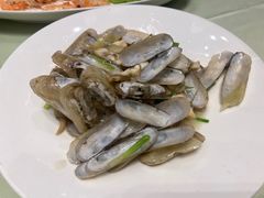 -高佳庄·舟山海鲜(海景旗舰店)