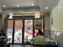 -全好食潮汕牛肉火锅(泗洲路店)