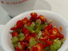 -八合里潮汕鲜牛肉火锅(上海汇智广场店)
