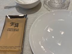 -御宝轩(益丰·外滩源店)