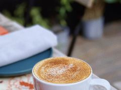 -Laures·月桂西班牙碳烤餐厅(十尚坊店)