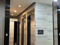 -LA合时健身4PMFIT(花桥旗舰店)