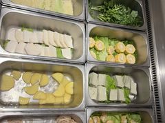 -香蜜轩·粤菜·宴会(世界之窗店)