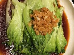 -苏福记·海鲜佬(凤城四路店)