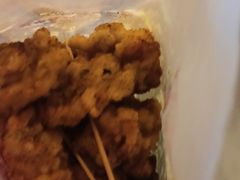 -童婆婆酥肉(双楠店)