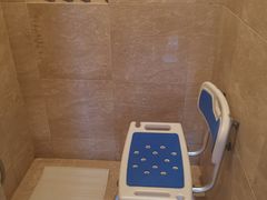 -广州白天鹅宾馆