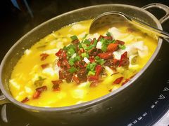 -川里谈·川味小馆(北京路店)