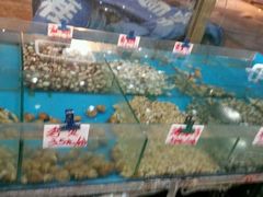 android_upload_pic-天津乾毓德饭庄·清真传统炒菜·海鲜烧烤(咸阳路店)