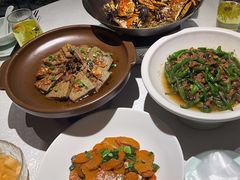 -一江水食府(后湖店)