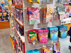 -畹町(槐房万达店)