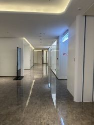 -广州美莱医疗美容医院