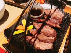 -贰捌零叁精致料理(钱湖店)