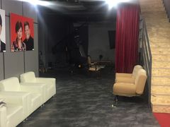 -祥升行照相馆彩扩输出(华人一品大厦店)