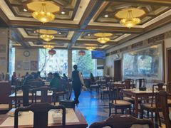 -鸿宾楼(展览馆路店)