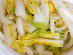 -东就鸭饭店·古早海南菜(滨海店)
