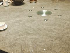 -楚禾宴·家宴(光谷大道店)