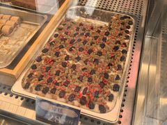 -四季小馆·地道北京小吃(广百店)