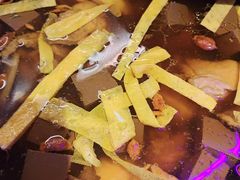 -東大方(武康千秋广场店)