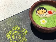 -海底捞火锅(勒泰店)