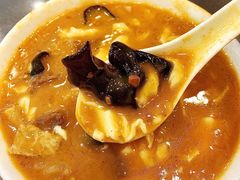 -方中山胡辣汤(成都首店)
