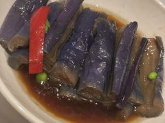 -老吉士(环贸iapm店)