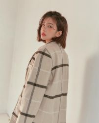 -崇尚GAVIN STYLE臻选