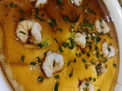 -同庆楼(滨湖万达广场店)