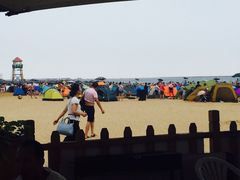 -碧海金沙
