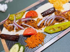 -Turka土耳咖 (滨海新区店)