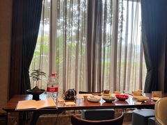 -许家菜(望江店)