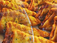 -心乐生活新鲜屋(星海广场店)