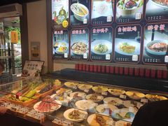 -绍兴老味道·非遗门店(银泰城店)