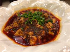 -成都驻京办餐厅(蜀都宾馆店)